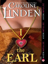Cover image for I Love the Earl